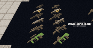 HEVM Rifles Angled.png