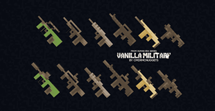 HEVM Rifles.png