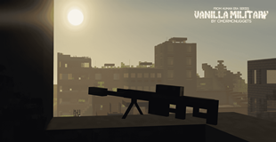 HEVM Sniper Rifle Sunrise.png