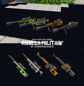 HEVM Sniper Rifle.png