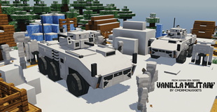 HEVM Snow Biome.png