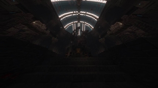 IMG_8653.jpeg