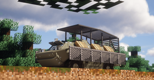 BRDM-2