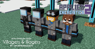 HEVI Applied Energistics 2.png