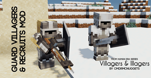 HEVI Guard and Recruits.png