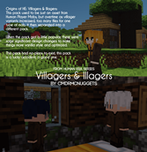 HEVI Human Villagers 2.png
