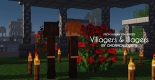 HEVI Human Villagers 5.png