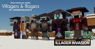 HEVI Illager Invasion.png