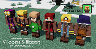 HEVI More Villagers.png