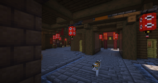 Tulou 2