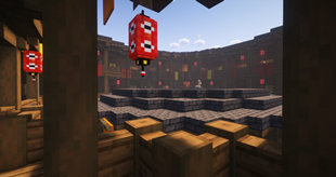 Tulou 5
