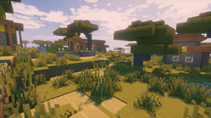 village.png