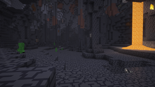 cave.png