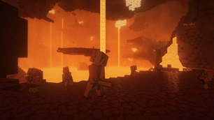 nether.png