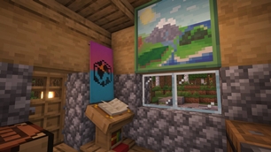 starter_cabin.jpg