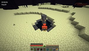 2025-07-27_23.33.13 (1).png
