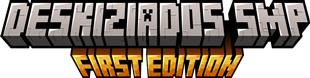 Deskiziados Logo
