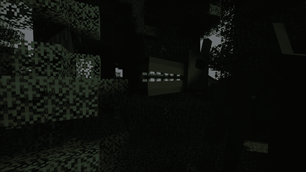 2025-05-16_22.48.59_optimized_2000.png