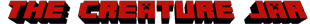 742156fb20ba0838478781535d62e48e.png