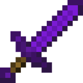 unblurred_sword.png