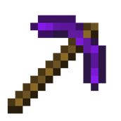 unblurred_pickaxe.png