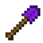 unblurred_shovel.png