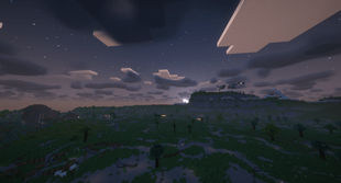 DISTANT HORIZON Available.png