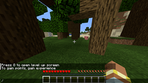 Screenshot 2025-07-27 at 10.43.24â¯AM.png