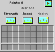Screenshot 2025-07-27 at 10.43.40â¯AM.png