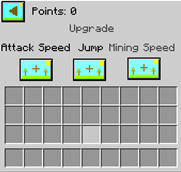 Screenshot 2025-07-27 at 10.43.52â¯AM.png
