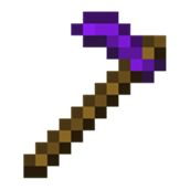 scaled_unblurred_hoe.png