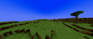 2025-07-28_00.45.27