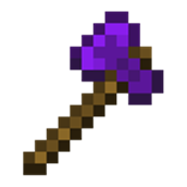 scaled_unblurred_axe.png