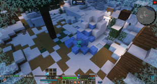 체온이 너무 낮아도 안됨