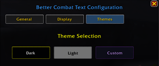 config 3.png