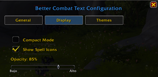 config 2.png