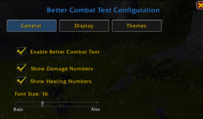 Config 1.png