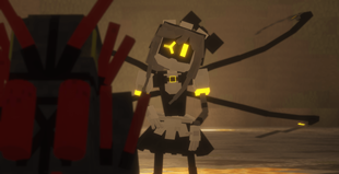 CynAndPlayer.png