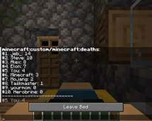 screenshot.png