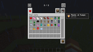 mascotas 1.1