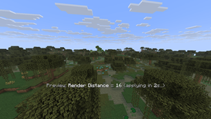 2025-07-28_04.44.33.png