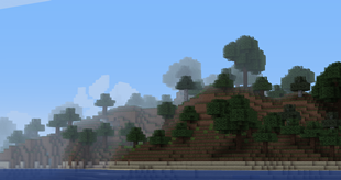 2025-06-21_17.52.10.png