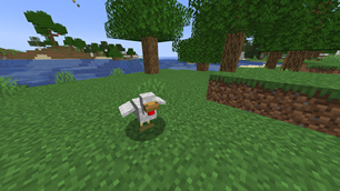 Herobrine Chicken.png