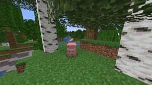 Herobrine Pig.png