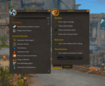 quicktravel_options.png