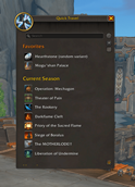 quicktravel_main.png