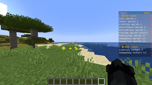 2025-07-28_05.02.13.png