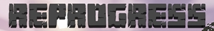 ReprogressHeaderV3.jpg