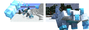 desc_yeti.png