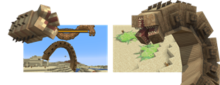 desc_sandworm.png